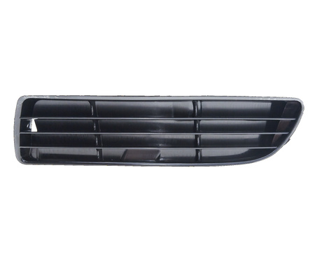 Grill zderzaka strona lewa