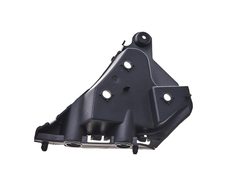 Mocowanie zderzaka strona prawa