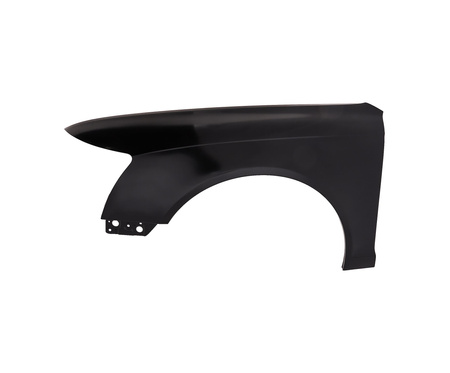 Błotnik strona lewa