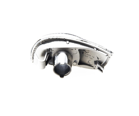 Kierunkowskaz na lusterku strona prawa