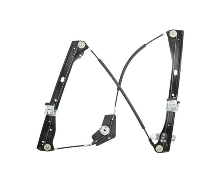 Podnośnik szyby strona lewa