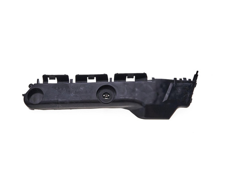 Mocowanie zderzaka strona prawa