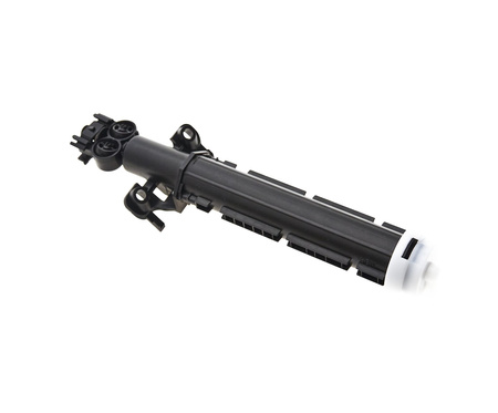 Spryskiwacz do mycia lamp