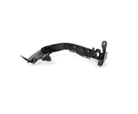 Mocowanie reflektora strona prawa