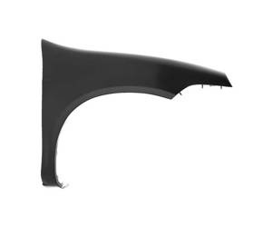 Błotnik strona prawa