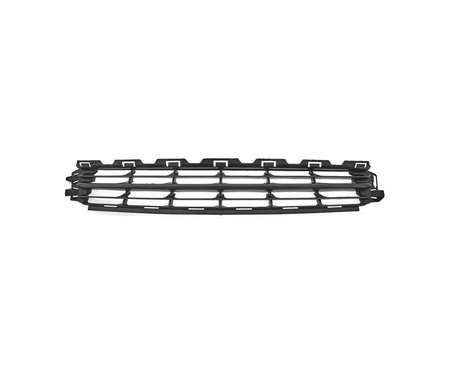 Grill zderzaka