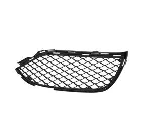 Grill zderzaka strona prawa