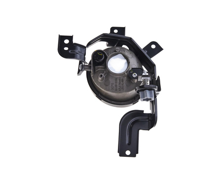 Lampa przeciwmgielna strona lewa