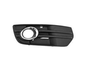 Grill zderzaka strona prawa