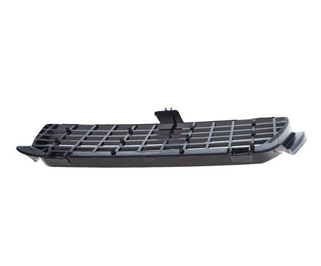 Grill zderzaka strona lewa
