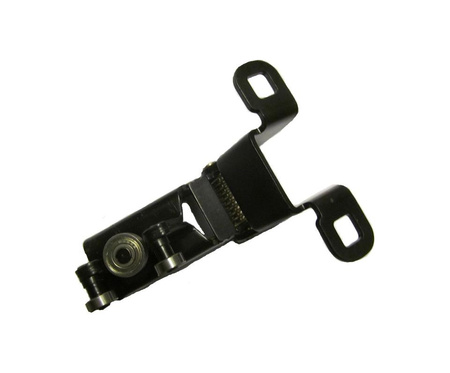 Rolki drzwi przesuwnych