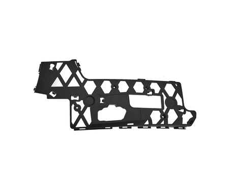 Mocowanie zderzaka strona lewa