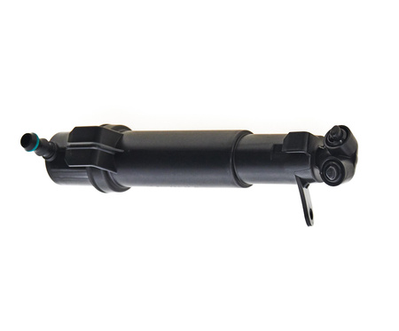 Spryskiwacz do mycia lamp strona prawa