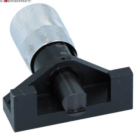 Przyrząd Do Sprawdzania Napięcia Paska