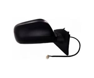 Lusterko boczne
