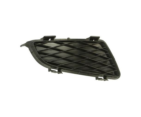 Grill zderzaka strona prawa