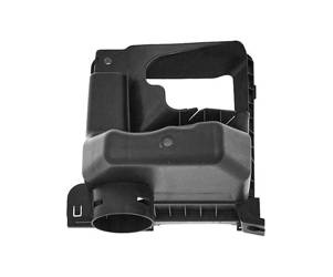 Obudowa filtra powietrza