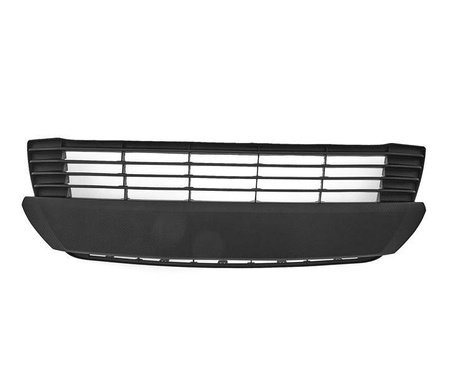 Grill zderzaka