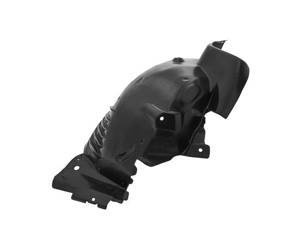 Nadkole strona prawa