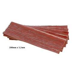 Sznurki Do Opon 200mmx3,5mm 25Szt