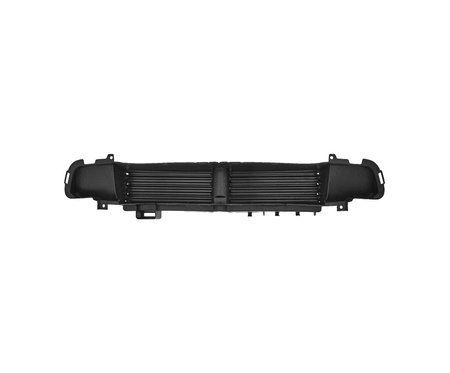 RURA DOLOTOWA POWIETRZA