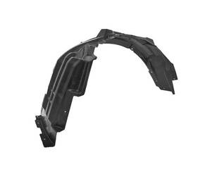 Nadkole strona prawa