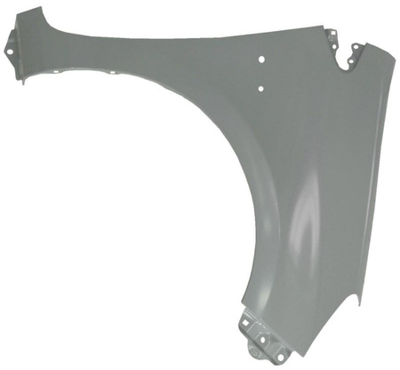 Błotnik strona prawa