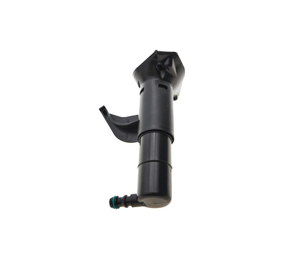 Spryskiwacz do mycia lamp strona prawa