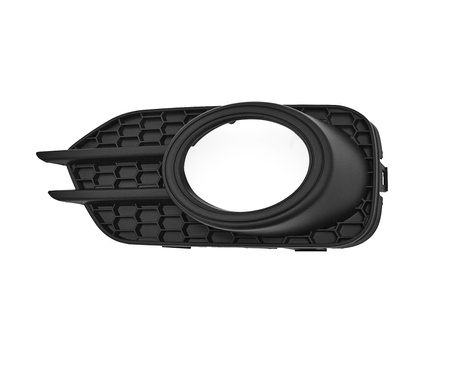 Grill zderzaka strona prawa