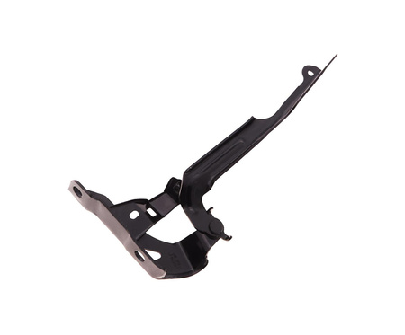 Zawias maski strona prawa