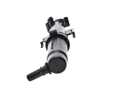 Spryskiwacz do mycia lamp strona prawa