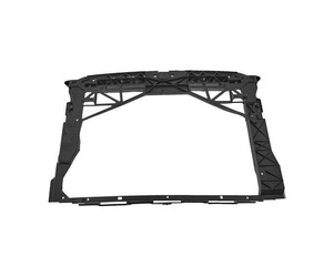 Wzmocnienie czołowe