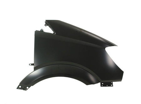 Błotnik strona prawa