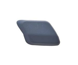 Zaślepka spryskiwacza reflektora