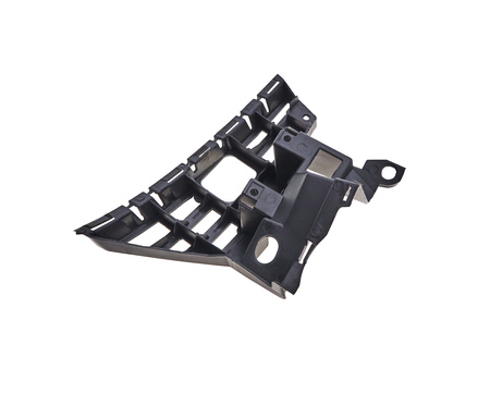 Mocowanie zderzaka strona lewa