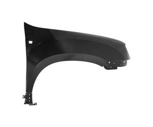 Błotnik strona prawa