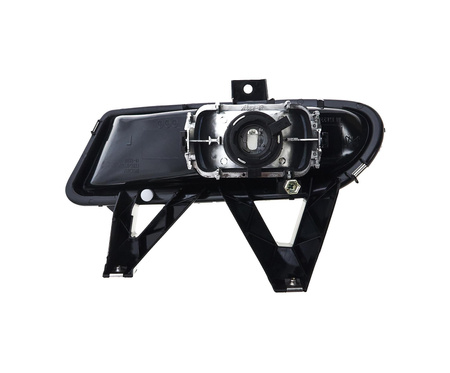 Lampa przeciwmgielna strona prawa