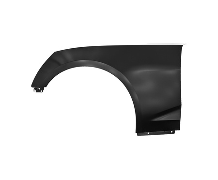 Błotnik strona lewa