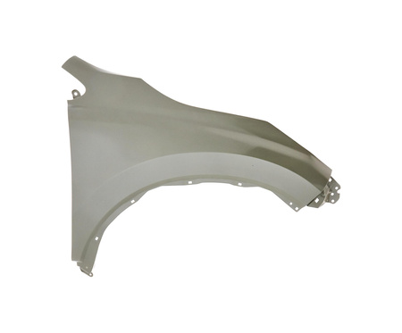 Błotnik strona prawa