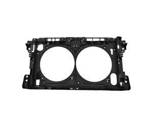 Wzmocnienie czołowe