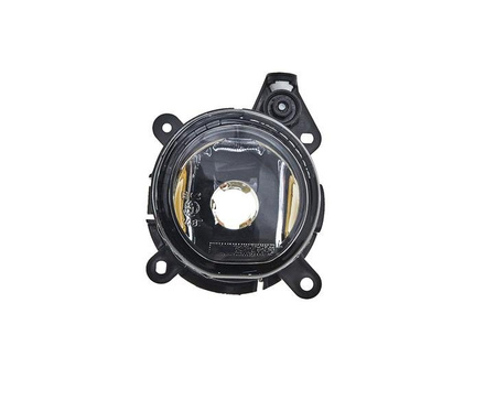 Lampa tył strona prawa