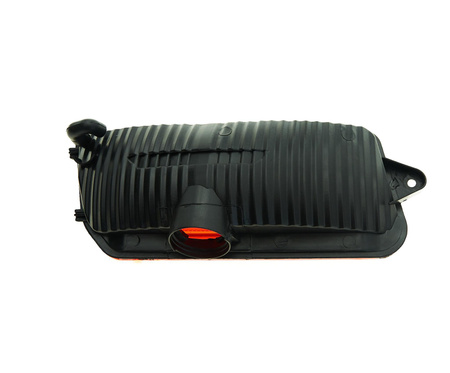 Lampa przeciwmgielna strona lewa