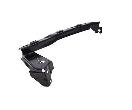 Mocowanie zderzaka strona prawa