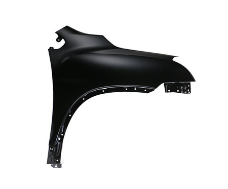 Błotnik strona prawa