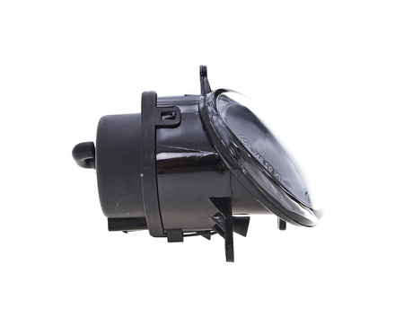Lampa przeciwmgielna strona prawa