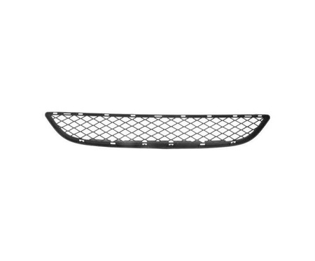 Grill zderzaka