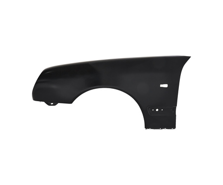 Błotnik strona lewa