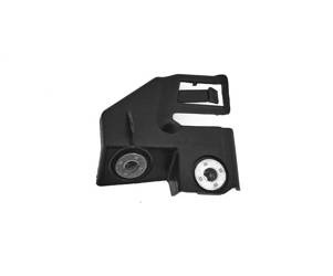 Mocowanie reflektora