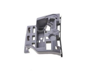 Mocowanie zderzaka strona prawa