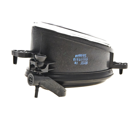 Lampa przeciwmgielna strona lewa